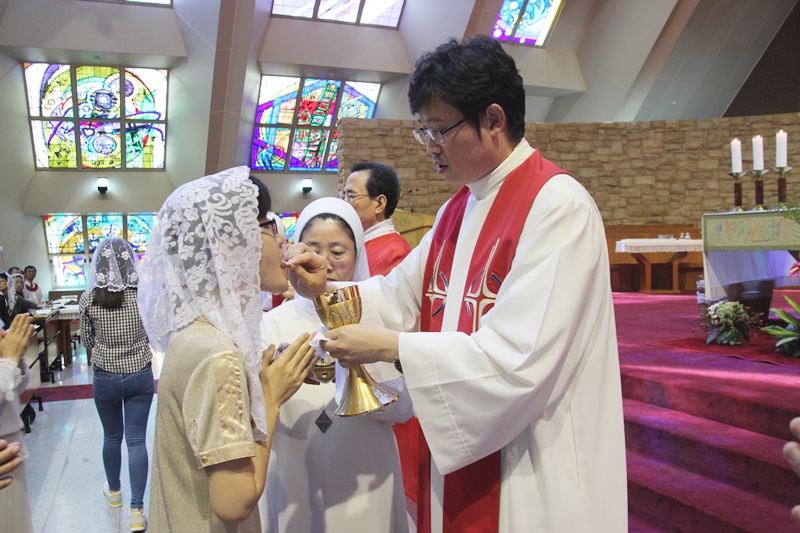 8YW54HxX_1411620131_038-2277[1].jpg