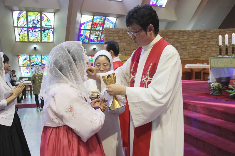 HnoyvNTV_1411620237_044-2289[1].jpg