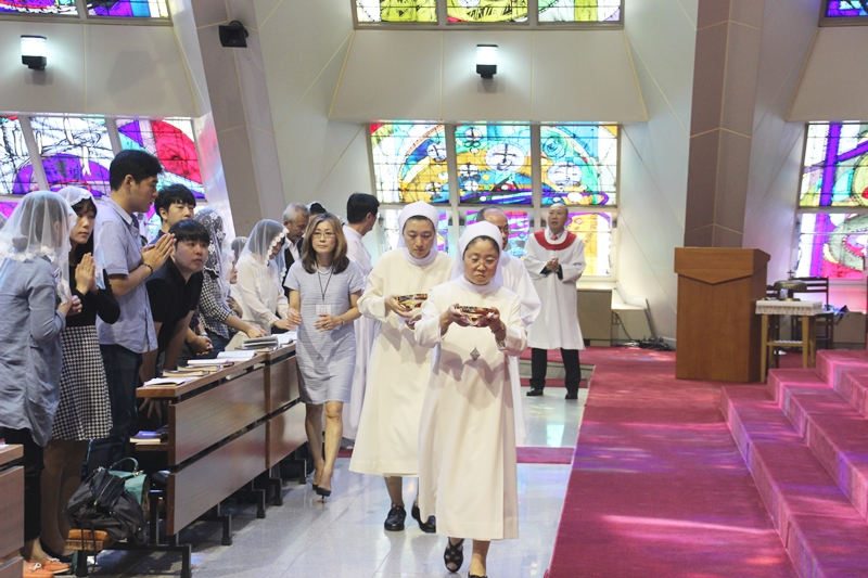 EqtznsAS_1411620086_032-2247[1].jpg