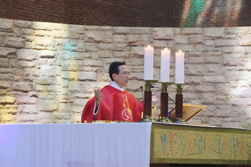 uVf9JaoH_1411619880_010-2116[1].jpg