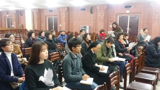 6thTgKUE_1425603663_008[1].jpg