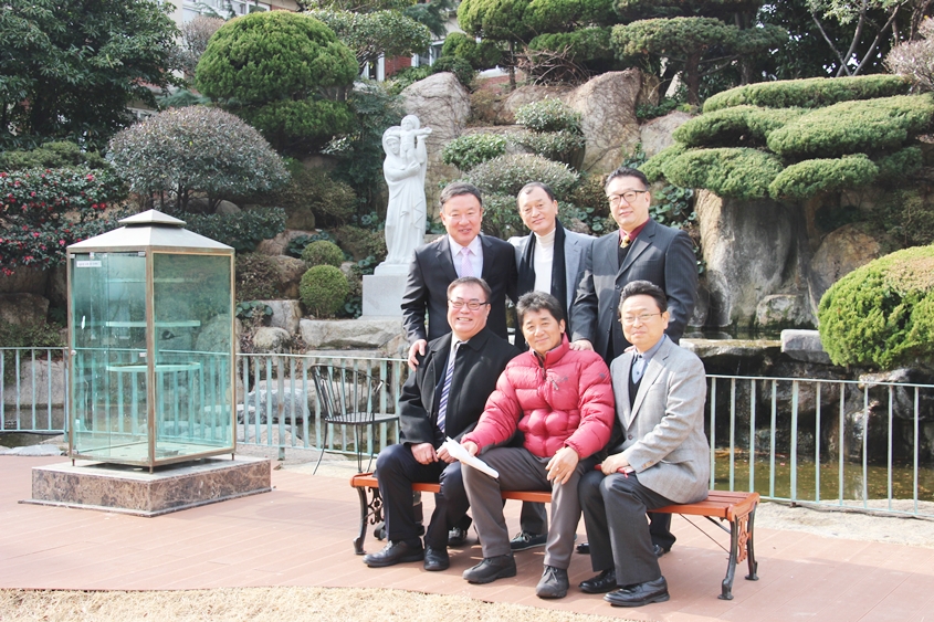 982800937_XCQZVjUq_020[1].jpg