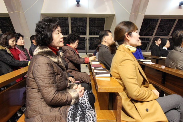 wzfrGuOL_1426742662_024[1].jpg