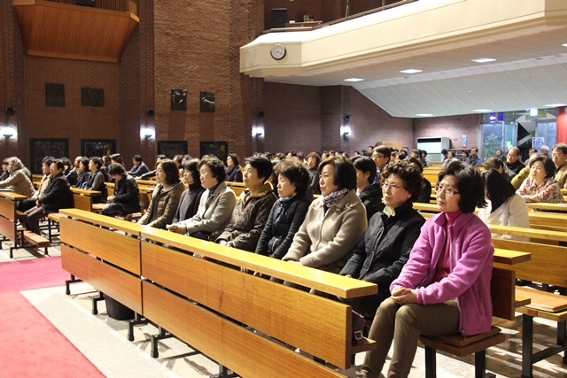 dZvUIpNb_1426742697_058[1].jpg