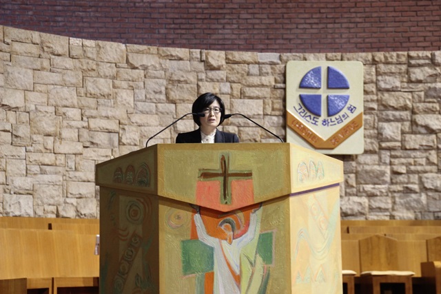 QEBOFoN8_1426742616_020[1].jpg