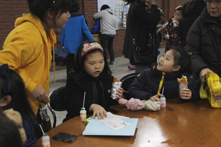 NeaBKXzs_1393743583_53-876[1].jpg