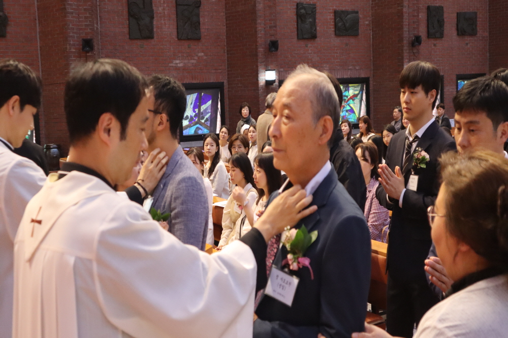 [크기변환]IMG_6117.JPG
