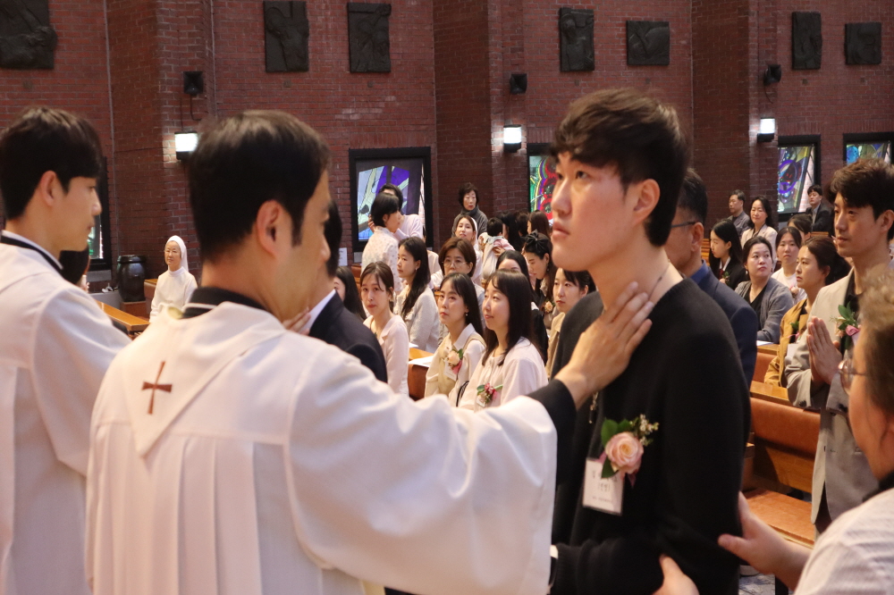 [크기변환]IMG_6112.JPG