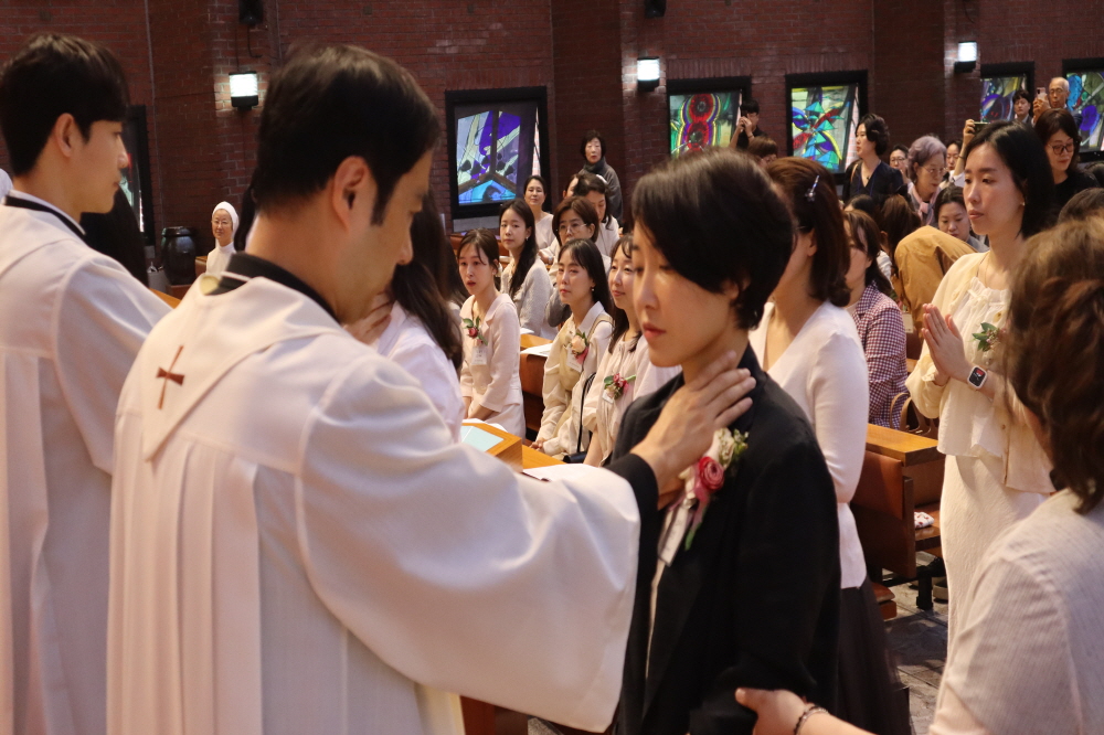 [크기변환]IMG_6106.JPG