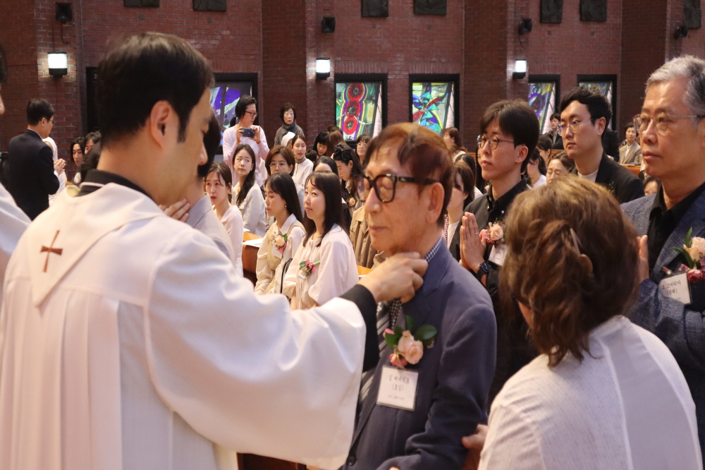 [크기변환]IMG_6114.JPG