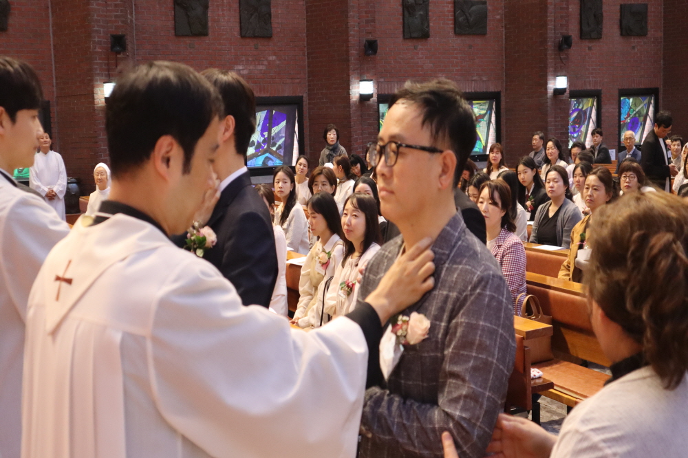 [크기변환]IMG_6119.JPG