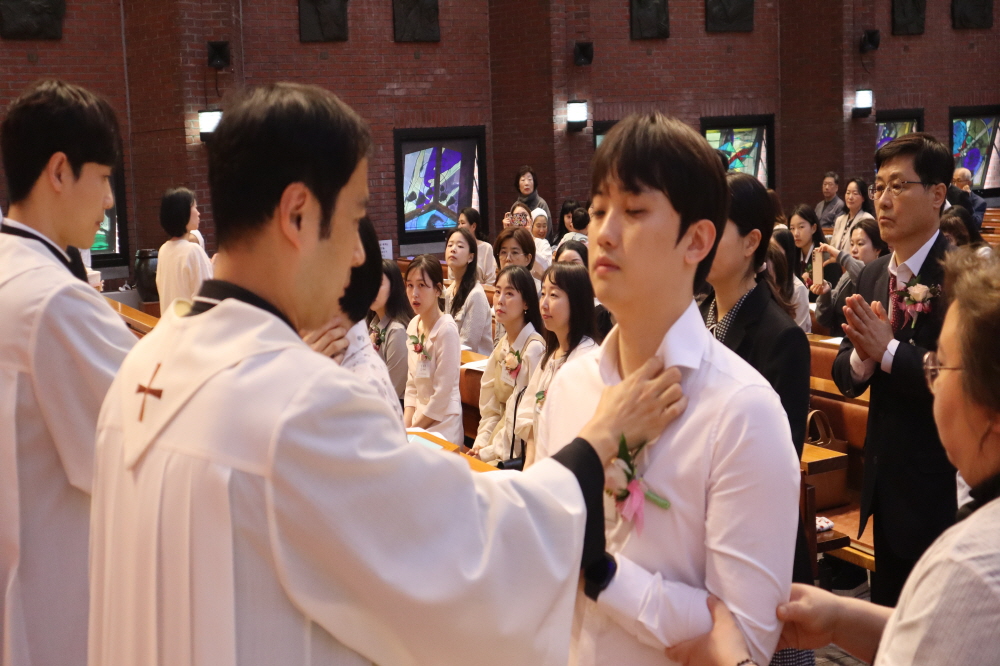 [크기변환]IMG_6110.JPG