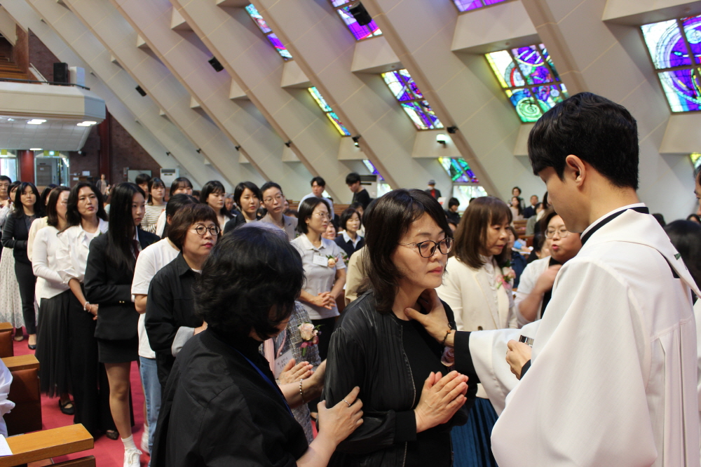 [크기변환]IMG_5800.JPG