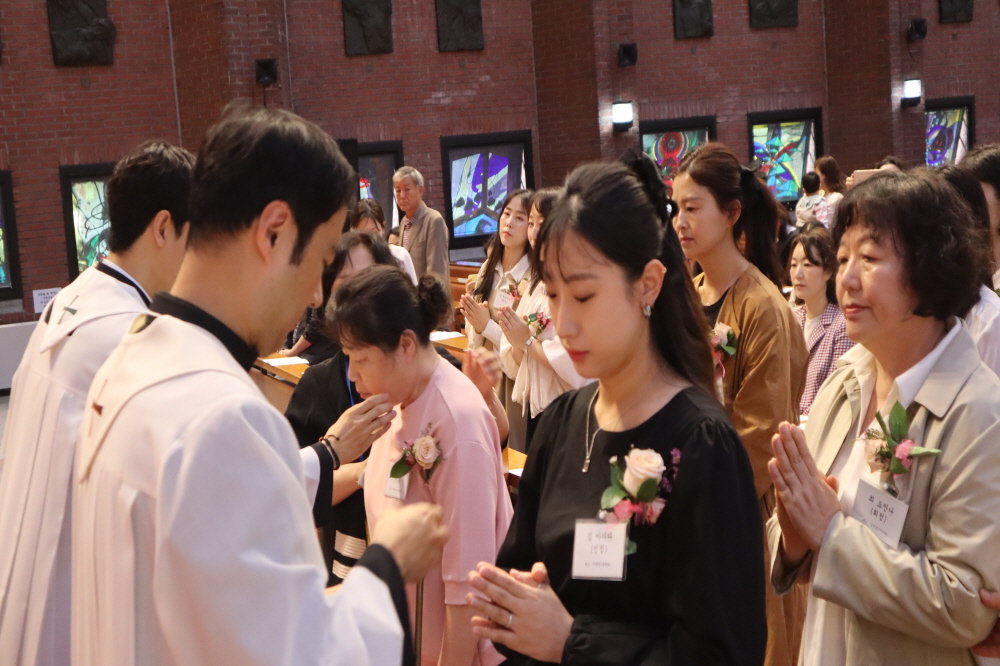 [크기변환]IMG_6095.JPG