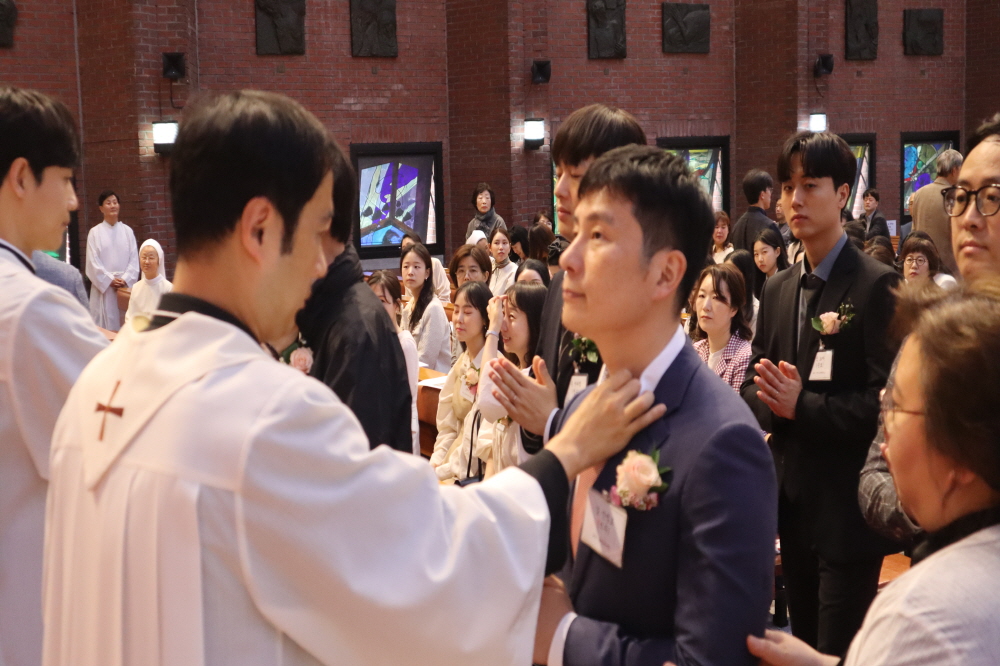 [크기변환]IMG_6118.JPG