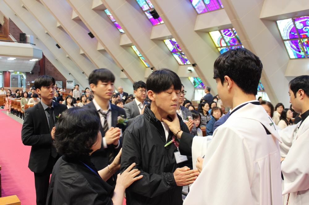 [크기변환]IMG_5818.JPG