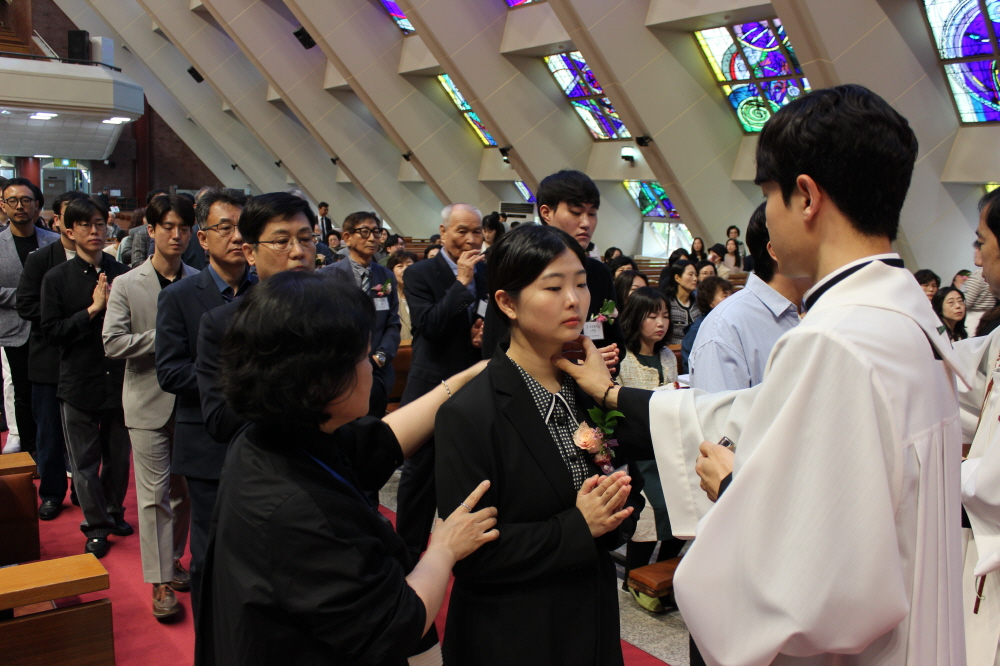 [크기변환]IMG_5811.JPG