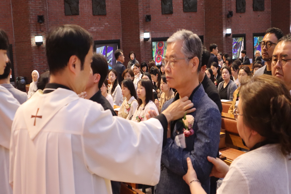 [크기변환]IMG_6115.JPG