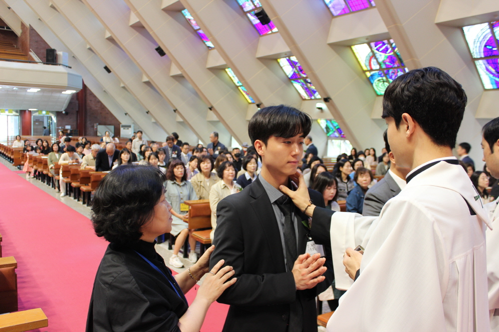 [크기변환]IMG_5820.JPG