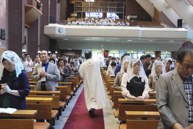 ClGDjeU9_1412564285_737[1].jpg