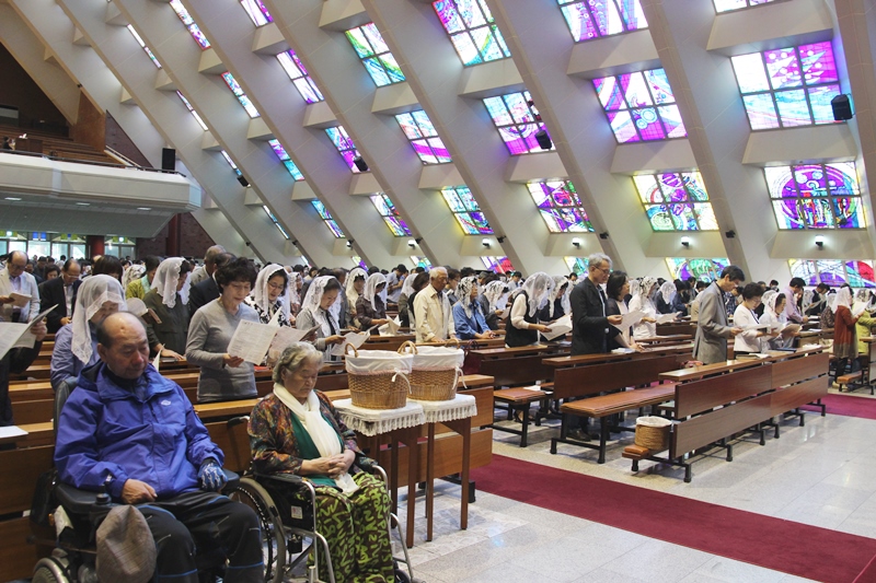nPkQ4yTL_1412564103_007-805[1].jpg