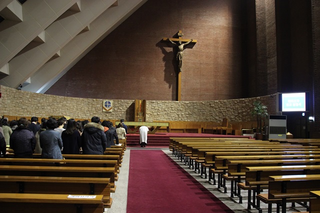 kDqa0xsR_1427247137_036[1].jpg