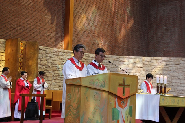 AbD6qQr1_1427675924_392[1].jpg