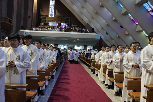 syoF8giz_1428048521_112[1].jpg