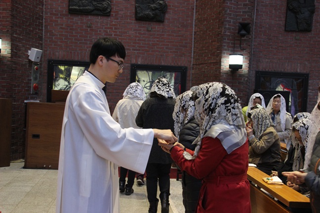 bsrUMcfo_1428049044_674[1].jpg