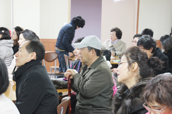 CNiUlFu9_1394177167_108[1].jpg