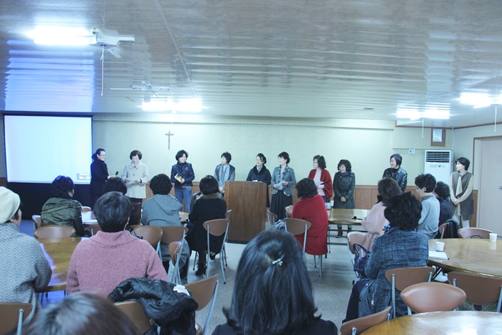 Zrw6tcpP_1394177752_171[1].jpg
