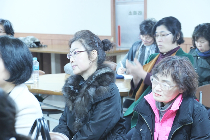 vqkyzH6c_1394176582_43-154[1].jpg