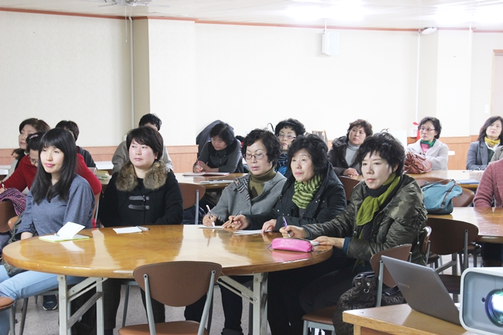 nbPm3kQY_1394176703_55-080[1].jpg