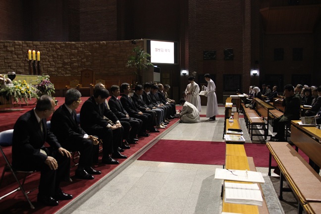 jgUswtfR_1428311453_212[1].jpg