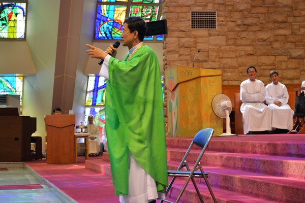 dAWLV6fu_1509499209_DSC_0382[1].jpg