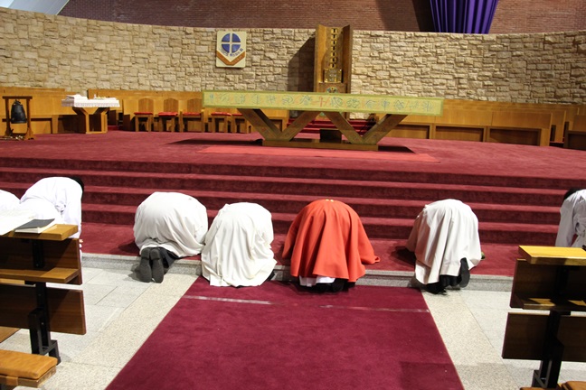 bYFZWfez_1428329802_002[1].jpg
