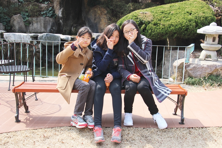 qNMV4COI_1394964862_089[1].jpg