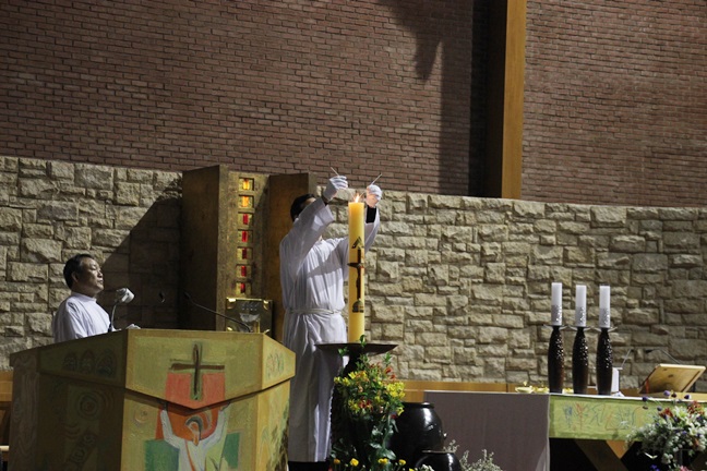 zLAJMv9H_1428464528_609[1].jpg