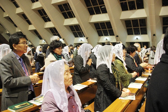 e3ji7xcV_1428464025_897[1].jpg