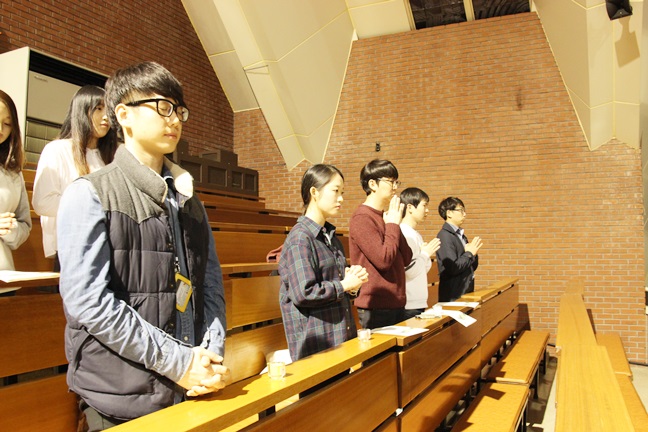 NTgSmpJ7_1428553084_1292[1].jpg