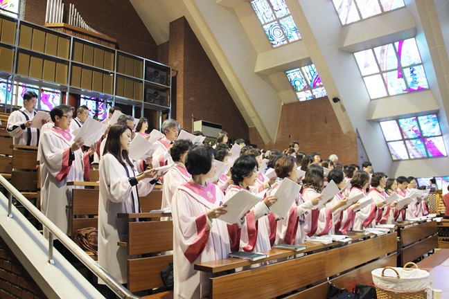 CYEwWU2P_1428549580_169[1].jpg