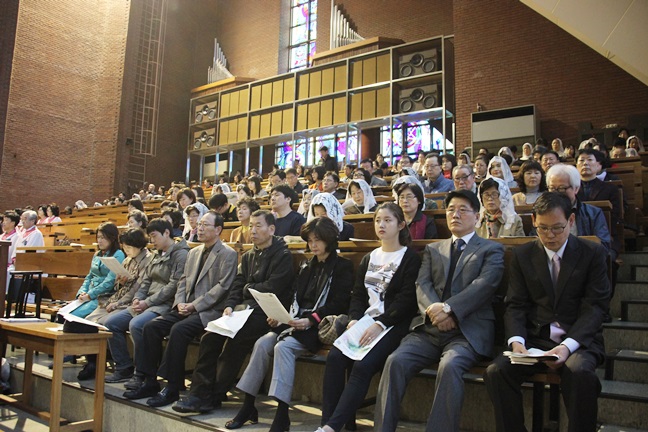 KcHzaPgT_1428550385_277[1].jpg
