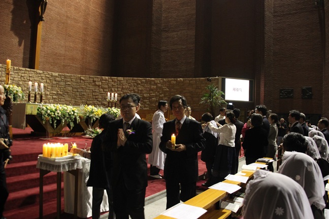 FRm6jNqr_1429223567_1684[1].jpg