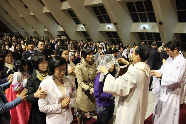 L7QZhIj0_1429223439_1643[1].jpg