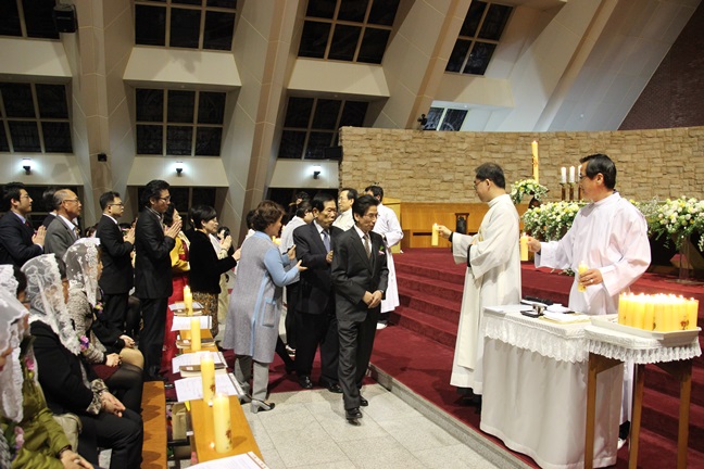KCgv4mOq_1429223536_1677[1].jpg