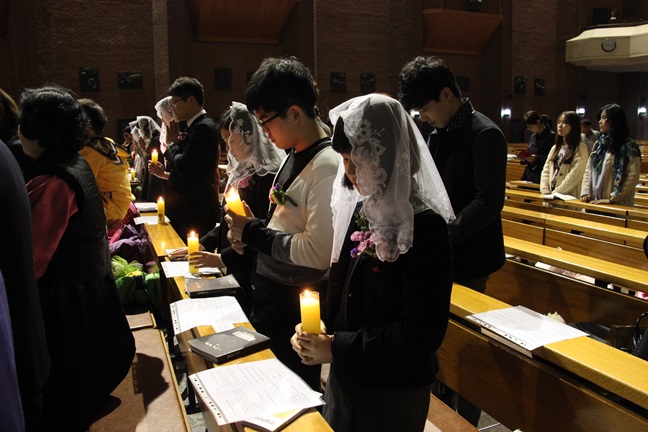 tOZ0lTSB_1429223717_1748[1].jpg