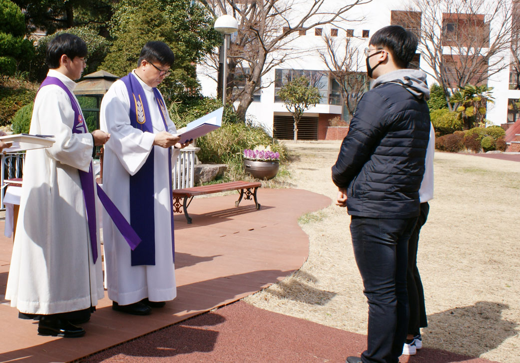 한국남.jpg