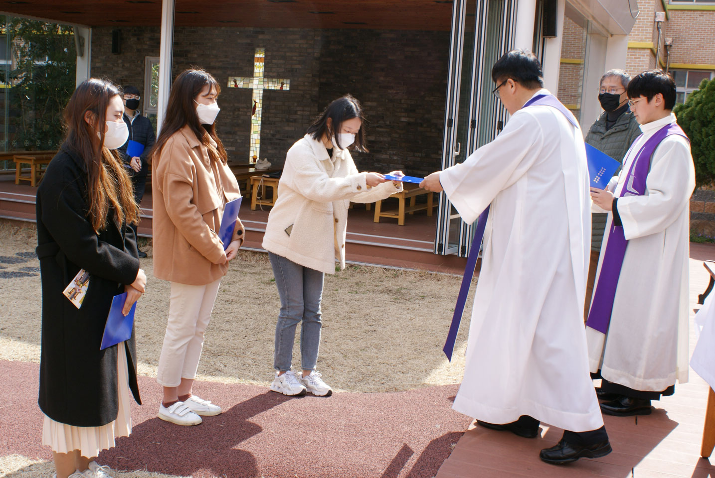 주일학교.jpg