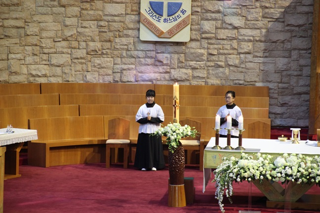 Qa8dUVNS_1430066757_009[1].jpg