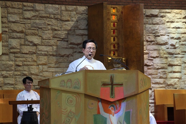MpPgnBIc_1430067130_046[1].jpg